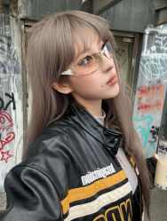 -时尚殿堂hair salon