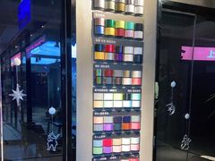 -脉冲品质汽美·贴膜(闵行店)