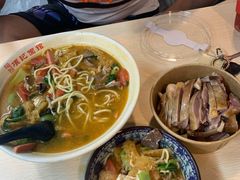 -项记面馆(明瓦廊店)