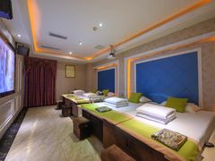 -魔指传奇足疗保健SPA(牛市口店)