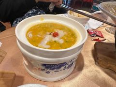-山西会馆·晋菜·晋商宴·牌匾博物馆(胜利东街店)