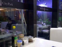 -黑山牛肉汤火锅(花城汇店)