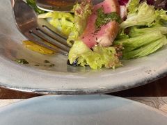 -OGGI TRATTORIA PIZZERIA(深业上城店)
