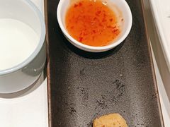 -添好运(武商MALL店)