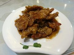 android_upload_pic-小土豆美食(太原南街店)
