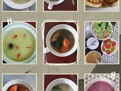 -好孕妈妈月嫂(哈尔滨总店)