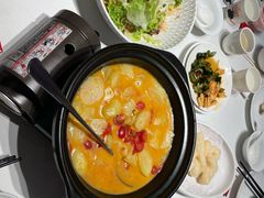 -好食上(喜盈门.范城店)