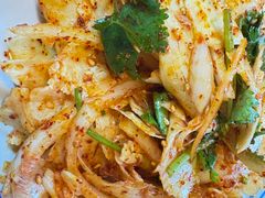 -新兴园饺子馆(北京百子湾店)