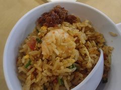 -無招牌海鮮(芽笼店)