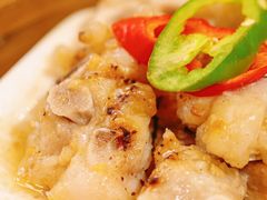 -御膳粥·牛乳粥底火锅·地道顺德菜(容桂店)