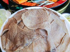 -三江两海老火锅(北京首店)