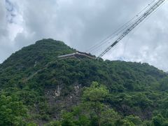 -荔江湾景区