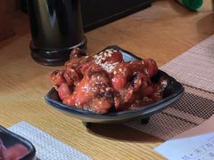 -昊·来了寿司(双楠2店)