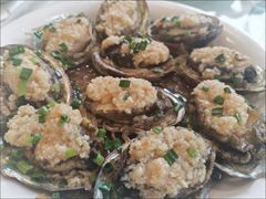 -欣旺·迎宾楼·百年无锡菜