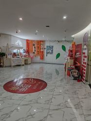 -纵享怡月月子中心(西稍门店)