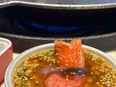 -川西坝子火锅(金沙1.0直营店)