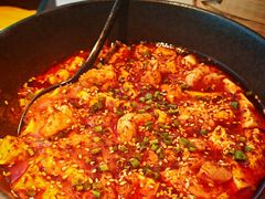 -莉莉海堂HAITANG·烤鸭(国贸商城店)