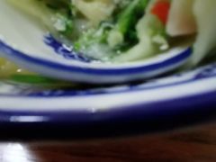 -鼎顺小吃(吴山名楼店)