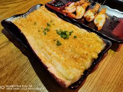 -烧蠔帮·湛江生蚝(南桥店)