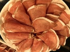 -情忆草原涮肉馆