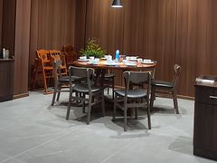 -卢小厨私房菜(长兴店)