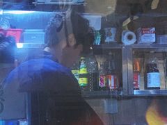 -天妇罗内顺田(罗湖店)