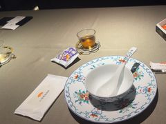 -小厨娘绣中淮扬(大行宫科巷店)