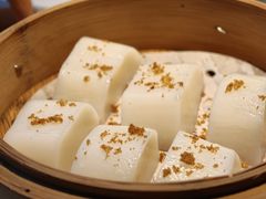 -荣小馆(安达仕店)