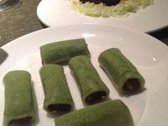 -苏浙总会(国金中心店)