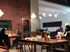 -奎元馆(市民中心店)