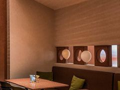 -La Terre乐田(万象城店)