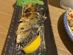 -三井寿司