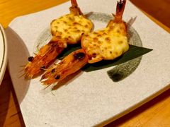 -吉兆·料理(红梅南路店)