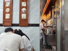 -曾仔竹升面