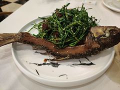 -新南华大酒店(长寿店)