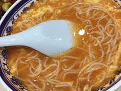 -苏闽菜馆(鞍山道店)