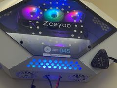 -网鱼网咖(徐汇双峰路店)