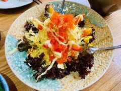 -一葉料理(普宁店)