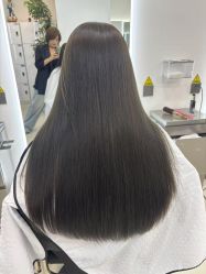 -HaLo hair studio