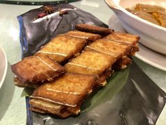 -旺顺阁海鲜广场(亚运村店)