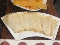 -槐店王婆大虾(开发区店)