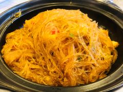 -岭南海晏楼(滨江东总店)