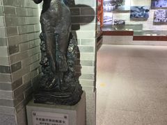 -黄埔古港
