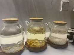 -卡莫瑜伽·普拉提