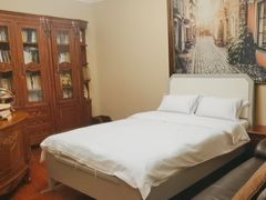 -优悦派·别墅派对轰趴馆(静安店)