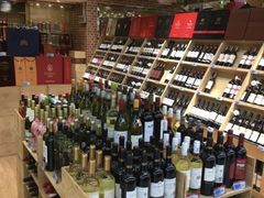 -大润发(张江店)