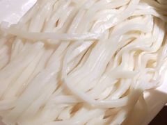 海南粿条-海银海记潮汕牛肉火锅(新港中路海珠店)