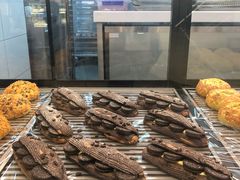 -喜茶(深圳福田星河COCO Park店)
