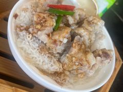 -龙凤点心饼家·39年老字号(松岗店)