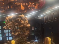 -福禧酒窖·中餐厅 (万柳店)